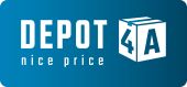 Depot4A